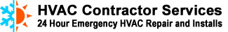 Vilonia HVAC Services